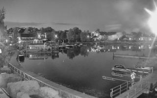 Ryn Ekomarina #1 - 12-06-2026 20:27