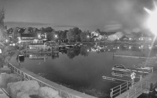 Ryn Ekomarina #1 - 12-06-2026 20:35