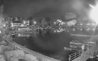 Ryn Ekomarina #1 - 12-06-2026 21:23