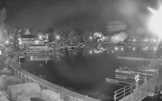 Ryn Ekomarina #1 - 12-06-2026 23:00