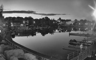 Ryn Ekomarina #1 - 13-06-2026 00:44