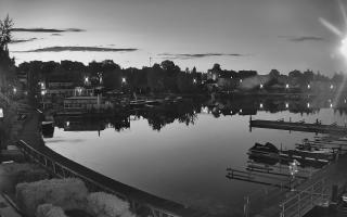 Ryn Ekomarina #1 - 13-06-2026 00:52