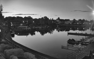 Ryn Ekomarina #1 - 13-06-2026 01:00