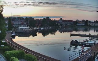Ryn Ekomarina #1 - 13-06-2026 02:05