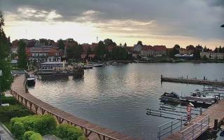 Ryn Ekomarina #1 - 13-06-2026 04:54