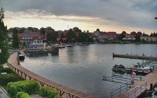 Ryn Ekomarina #1 - 13-06-2026 05:02