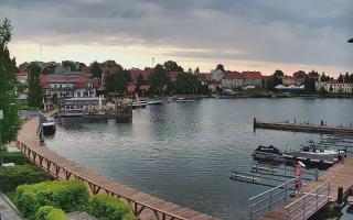 Ryn Ekomarina #1 - 13-06-2026 05:10