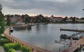 Ryn Ekomarina #1 - 13-06-2026 05:26