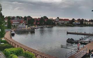 Ryn Ekomarina #1 - 13-06-2026 05:34