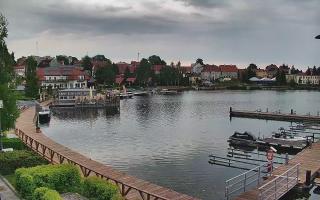 Ryn Ekomarina #1 - 13-06-2026 05:42