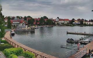 Ryn Ekomarina #1 - 13-06-2026 05:58
