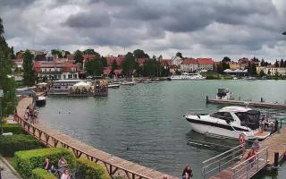 Ryn Ekomarina #1 - 18-07-2026 09:49