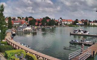 Ryn Ekomarina #1 - 19-07-2026 11:44