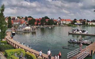 Ryn Ekomarina #1 - 19-07-2026 11:52