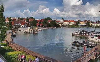 Ryn Ekomarina #1 - 20-07-2026 15:22