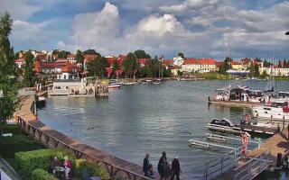 Ryn Ekomarina #1 - 20-07-2026 15:47