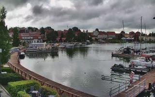 Ryn Ekomarina #1 - 21-07-2026 05:44