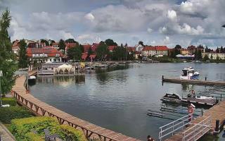 Ryn Ekomarina #1 - 24-07-2026 13:03