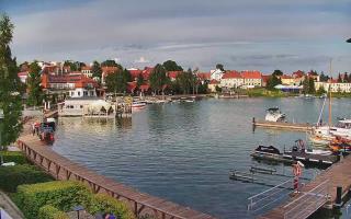 Ryn Ekomarina #1 - 25-07-2026 16:26