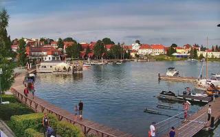 Ryn Ekomarina #1 - 25-07-2026 16:34