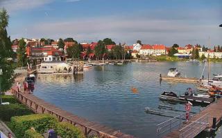 Ryn Ekomarina #1 - 25-07-2026 16:42