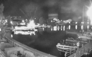 Ryn Ekomarina #1 - 26-07-2026 20:45