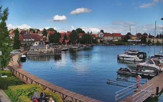 Ryn Ekomarina #1 - 28-07-2026 14:05