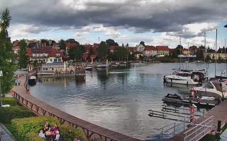 Ryn Ekomarina #1 - 28-07-2026 14:46