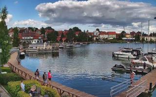 Ryn Ekomarina #1 - 28-07-2026 14:54
