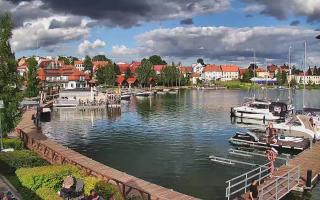 Ryn Ekomarina #1 - 28-07-2026 15:02