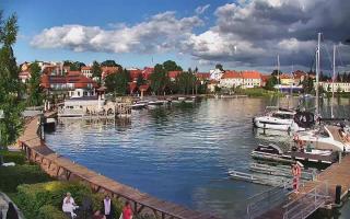 Ryn Ekomarina #1 - 28-07-2026 15:34