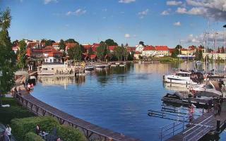 Ryn Ekomarina #1 - 28-07-2026 16:22