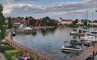 Ryn Ekomarina #1 - 29-07-2026 15:51