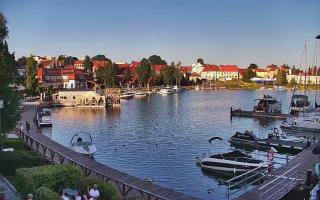 Ryn Ekomarina #1 - 30-07-2026 17:05