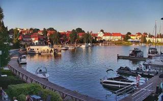 Ryn Ekomarina #1 - 30-07-2026 17:13