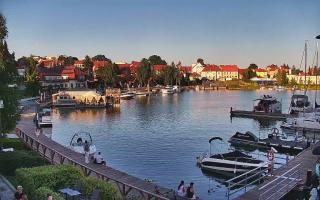 Ryn Ekomarina #1 - 30-07-2026 17:21