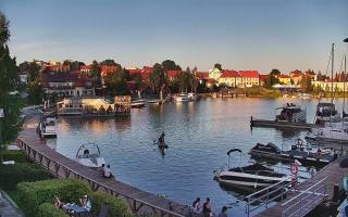 Ryn Ekomarina #1 - 30-07-2026 17:29