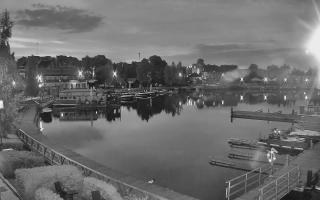 Ryn Ekomarina #1 - 01-08-2026 01:58