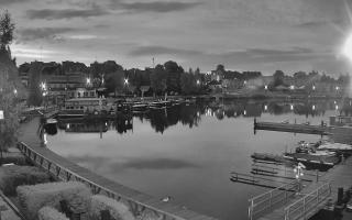 Ryn Ekomarina #1 - 01-08-2026 02:06