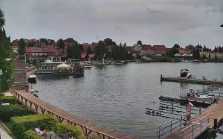 Ryn Ekomarina #1 - 01-08-2026 10:18