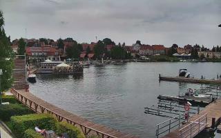 Ryn Ekomarina #1 - 01-08-2026 10:26
