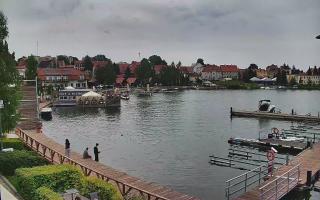 Ryn Ekomarina #1 - 01-08-2026 10:34