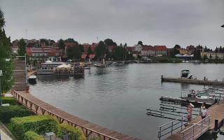 Ryn Ekomarina #1 - 01-08-2026 10:42