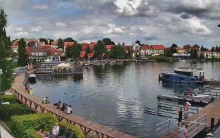 Ryn Ekomarina #1 - 02-08-2026 11:56