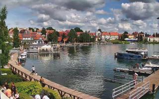 Ryn Ekomarina #1 - 02-08-2026 12:28