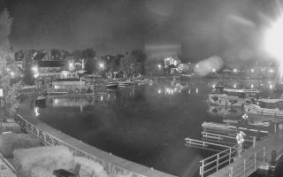 Ryn Ekomarina #1 - 03-08-2026 00:49