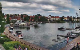 Ryn Ekomarina #1 - 03-08-2026 13:42