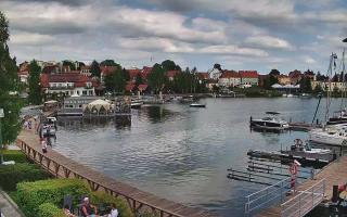 Ryn Ekomarina #1 - 03-08-2026 13:50
