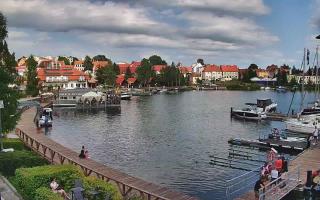 Ryn Ekomarina #1 - 03-08-2026 13:58