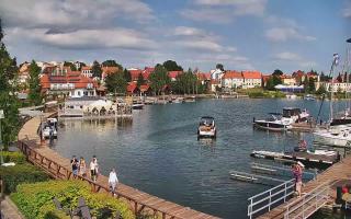 Ryn Ekomarina #1 - 03-08-2026 14:06